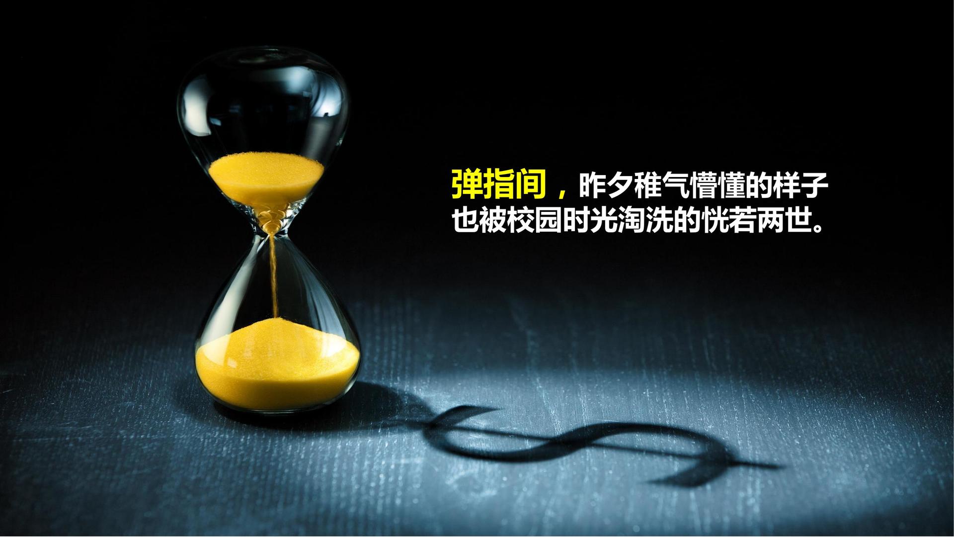 恒盛娱乐荣获“年度文化创新机构”奖