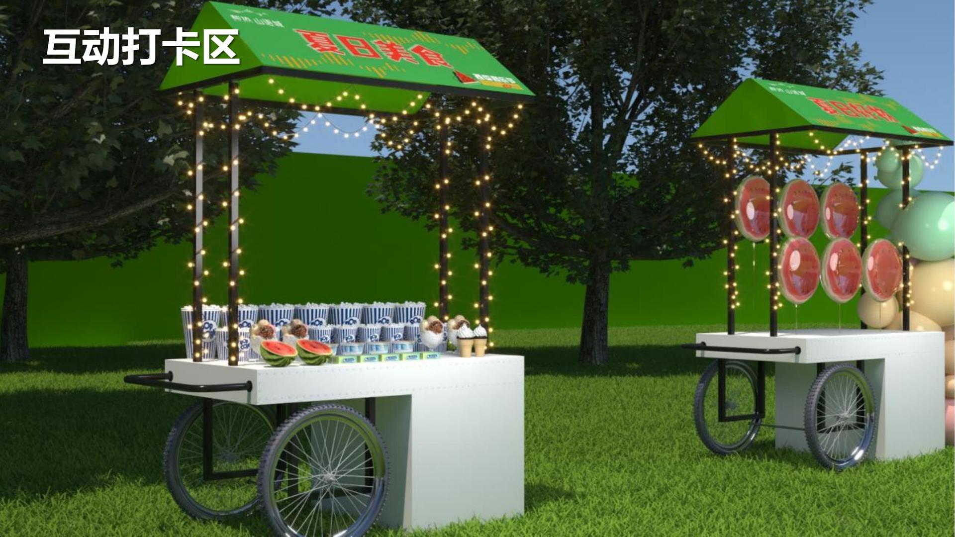 小剧场话剧《无名之人》