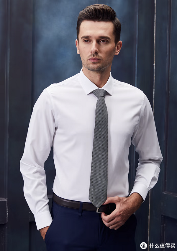 杨树勋 视觉与舞美负责人